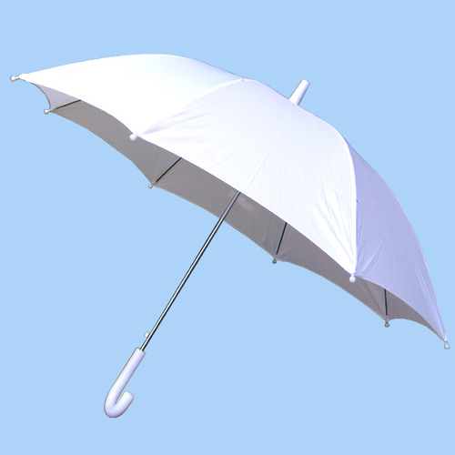 키르히탁 55 자동 미술용 우산